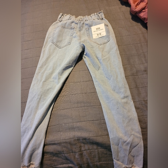 Demi jean - Picture 4 of 4